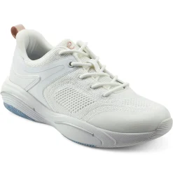 Denise Austin Jani Walking Shoes