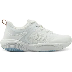 Denise Austin Jani Walking Shoes