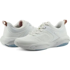 Denise Austin Jani Walking Shoes