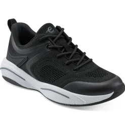 Denise Austin Jani Walking Shoes