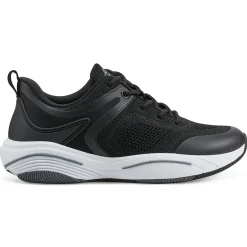 Denise Austin Jani Walking Shoes