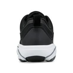 Denise Austin Jani Walking Shoes