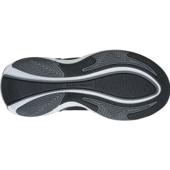 Denise Austin Jani Walking Shoes