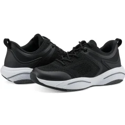 Denise Austin Jani Walking Shoes