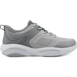 Denise Austin Jani Walking Shoes
