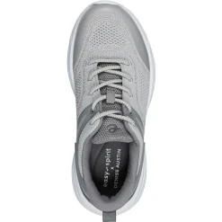 Denise Austin Jani Walking Shoes