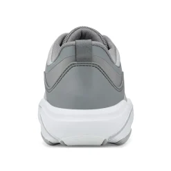 Denise Austin Jani Walking Shoes