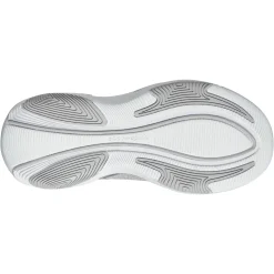 Denise Austin Jani Walking Shoes