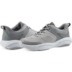 Denise Austin Jani Walking Shoes