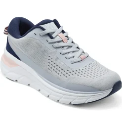 Denise Austin Mel EMOVE Walking Shoes