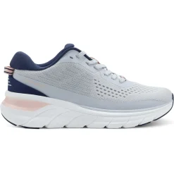 Denise Austin Mel EMOVE Walking Shoes