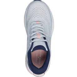 Denise Austin Mel EMOVE Walking Shoes