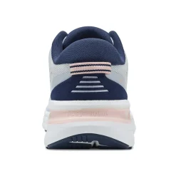 Denise Austin Mel EMOVE Walking Shoes