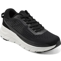 Denise Austin Mel EMOVE Walking Shoes
