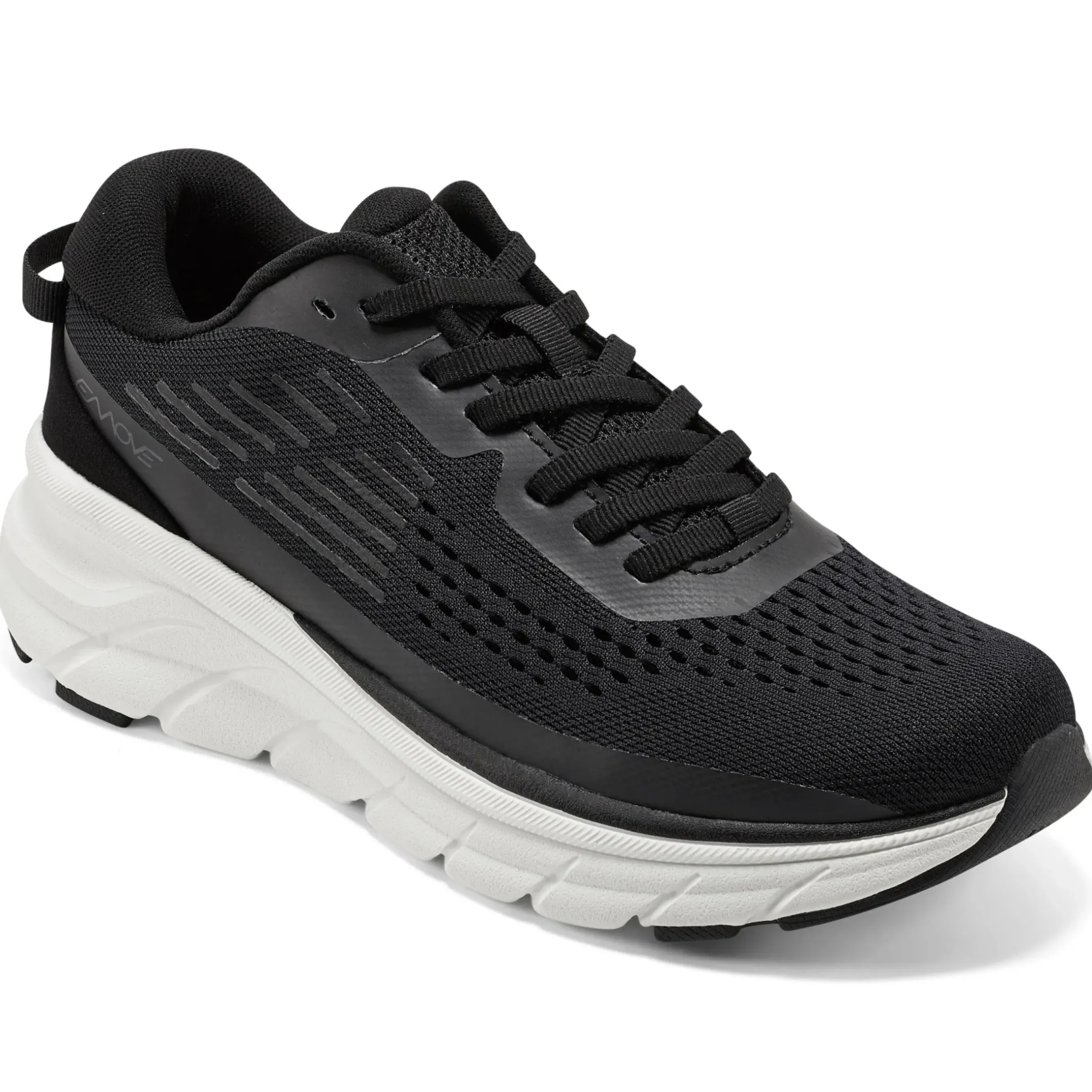 Denise Austin Mel EMOVE Walking Shoes