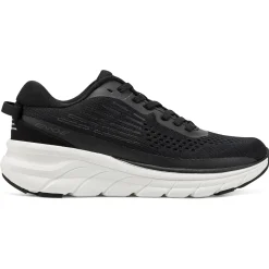 Denise Austin Mel EMOVE Walking Shoes