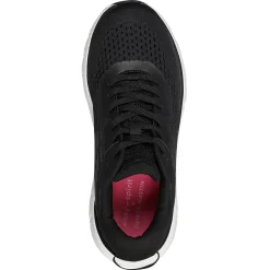 Denise Austin Mel EMOVE Walking Shoes