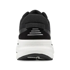 Denise Austin Mel EMOVE Walking Shoes