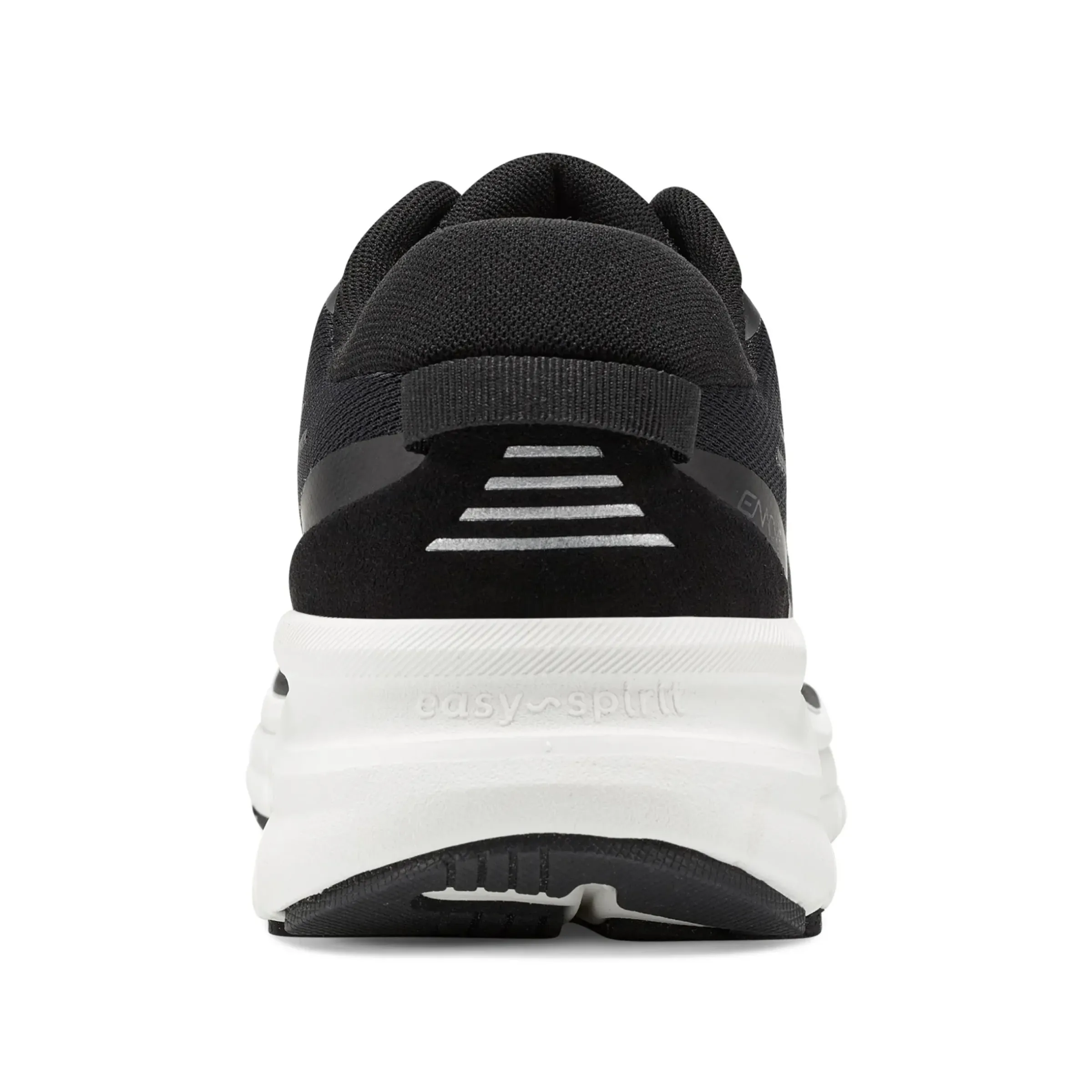 Denise Austin Mel EMOVE Walking Shoes
