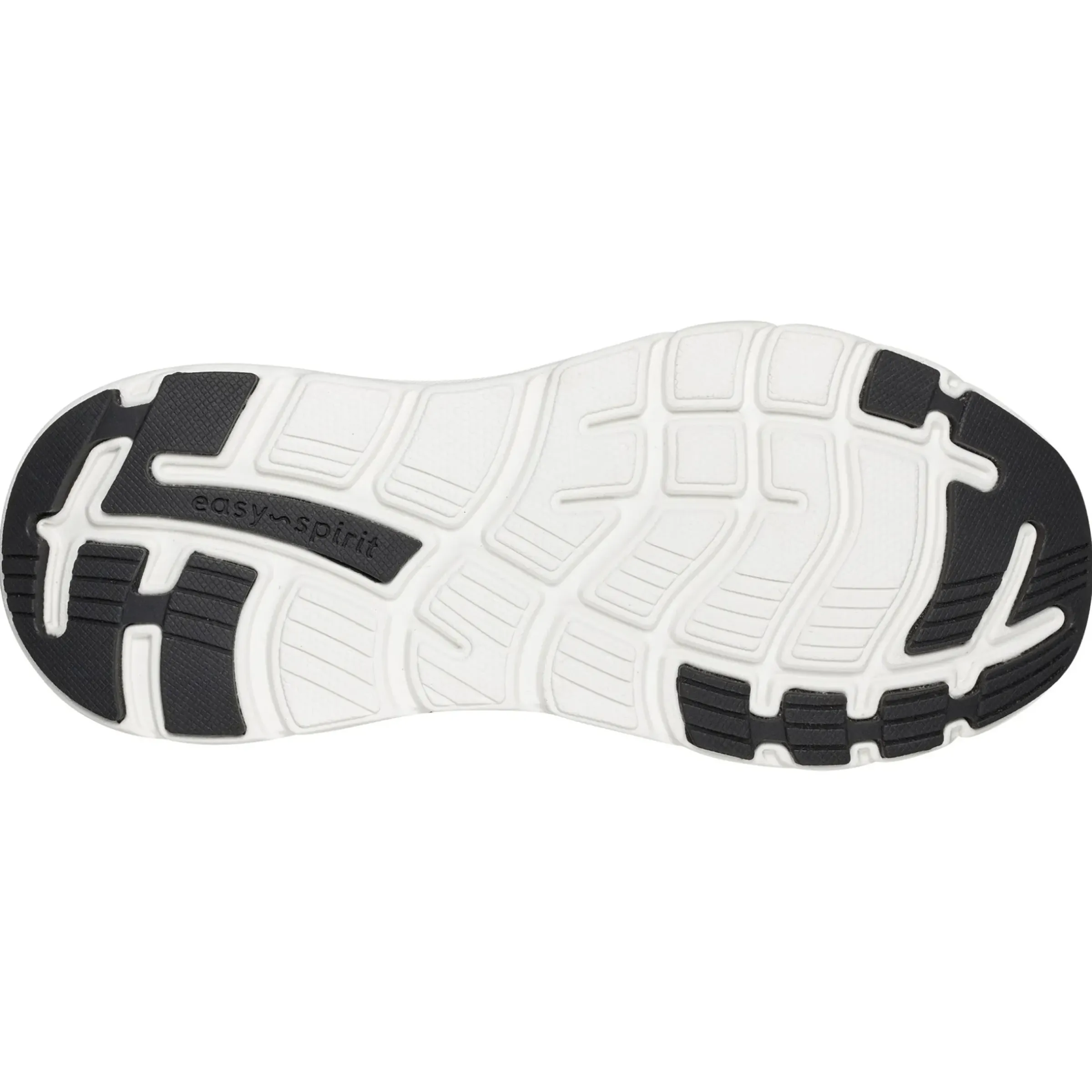 Denise Austin Mel EMOVE Walking Shoes