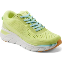 Denise Austin Mel EMOVE Walking Shoes