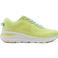 Denise Austin Mel EMOVE Walking Shoes