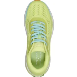 Denise Austin Mel EMOVE Walking Shoes