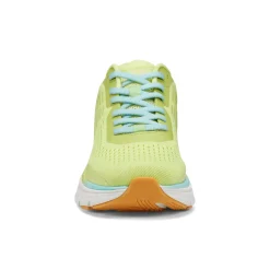 Denise Austin Mel EMOVE Walking Shoes