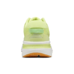 Denise Austin Mel EMOVE Walking Shoes