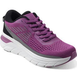 Denise Austin Mel EMOVE Walking Shoes