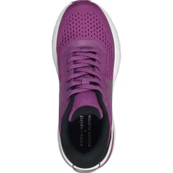 Denise Austin Mel EMOVE Walking Shoes