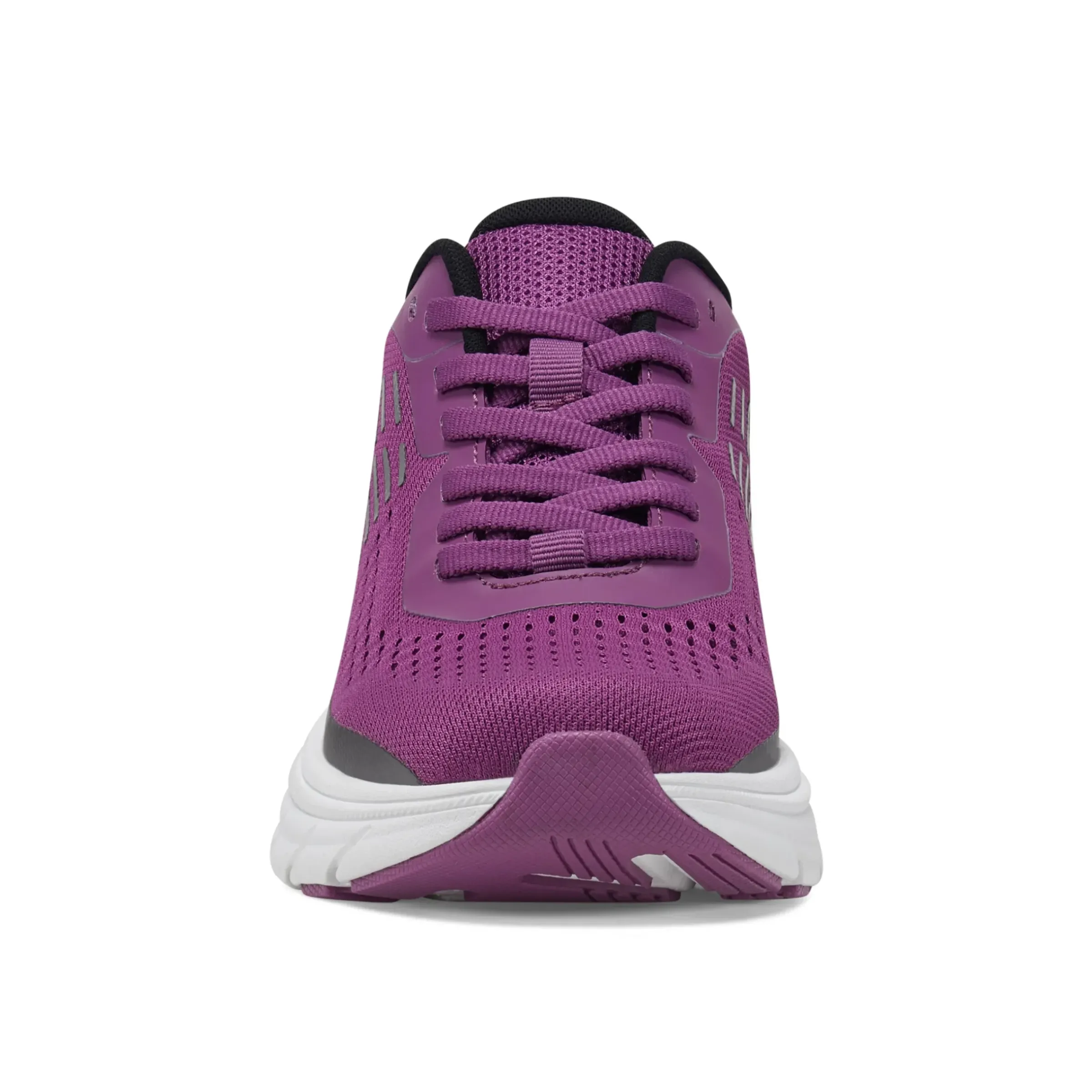 Denise Austin Mel EMOVE Walking Shoes