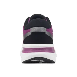 Denise Austin Mel EMOVE Walking Shoes