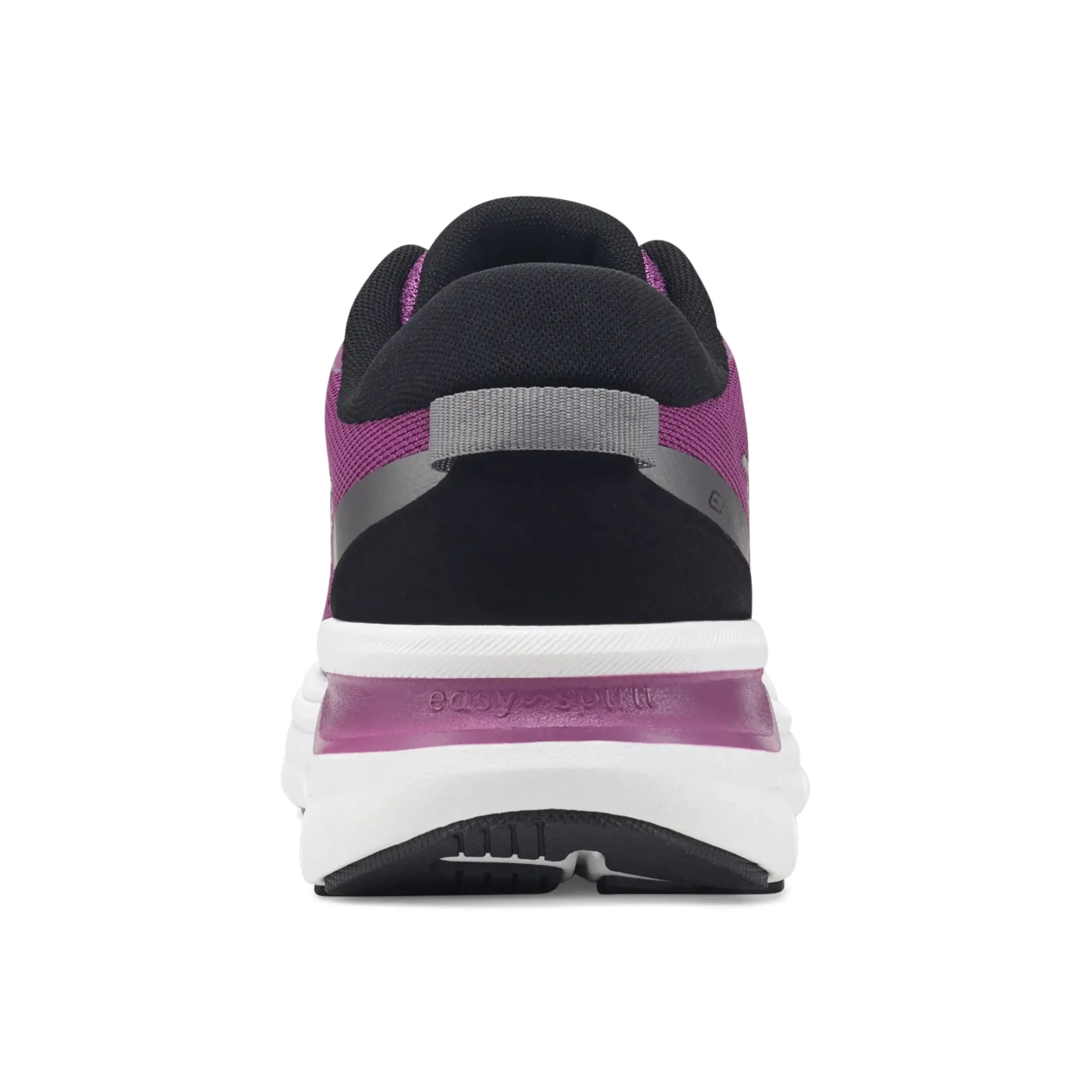 Denise Austin Mel EMOVE Walking Shoes