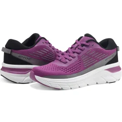 Denise Austin Mel EMOVE Walking Shoes