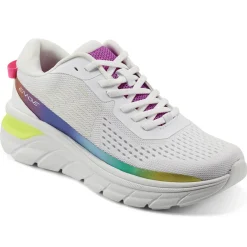 Denise Austin Mel EMOVE Walking Shoes