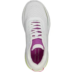 Denise Austin Mel EMOVE Walking Shoes