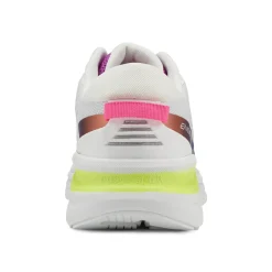 Denise Austin Mel EMOVE Walking Shoes