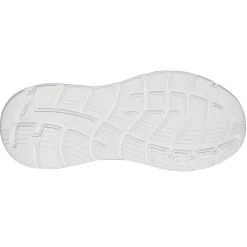 Denise Austin Mel EMOVE Walking Shoes