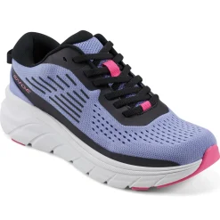 Denise Austin Mel EMOVE Walking Shoes