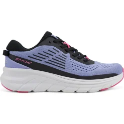Denise Austin Mel EMOVE Walking Shoes