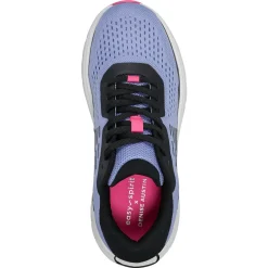 Denise Austin Mel EMOVE Walking Shoes