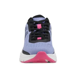 Denise Austin Mel EMOVE Walking Shoes