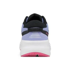 Denise Austin Mel EMOVE Walking Shoes