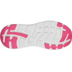 Denise Austin Mel EMOVE Walking Shoes