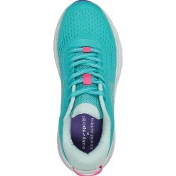 Denise Austin Mel EMOVE Walking Shoes