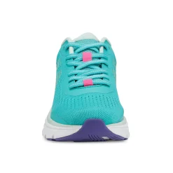 Denise Austin Mel EMOVE Walking Shoes