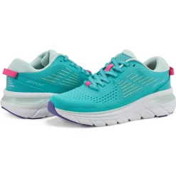 Denise Austin Mel EMOVE Walking Shoes