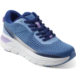 Denise Austin Mel EMOVE Walking Shoes