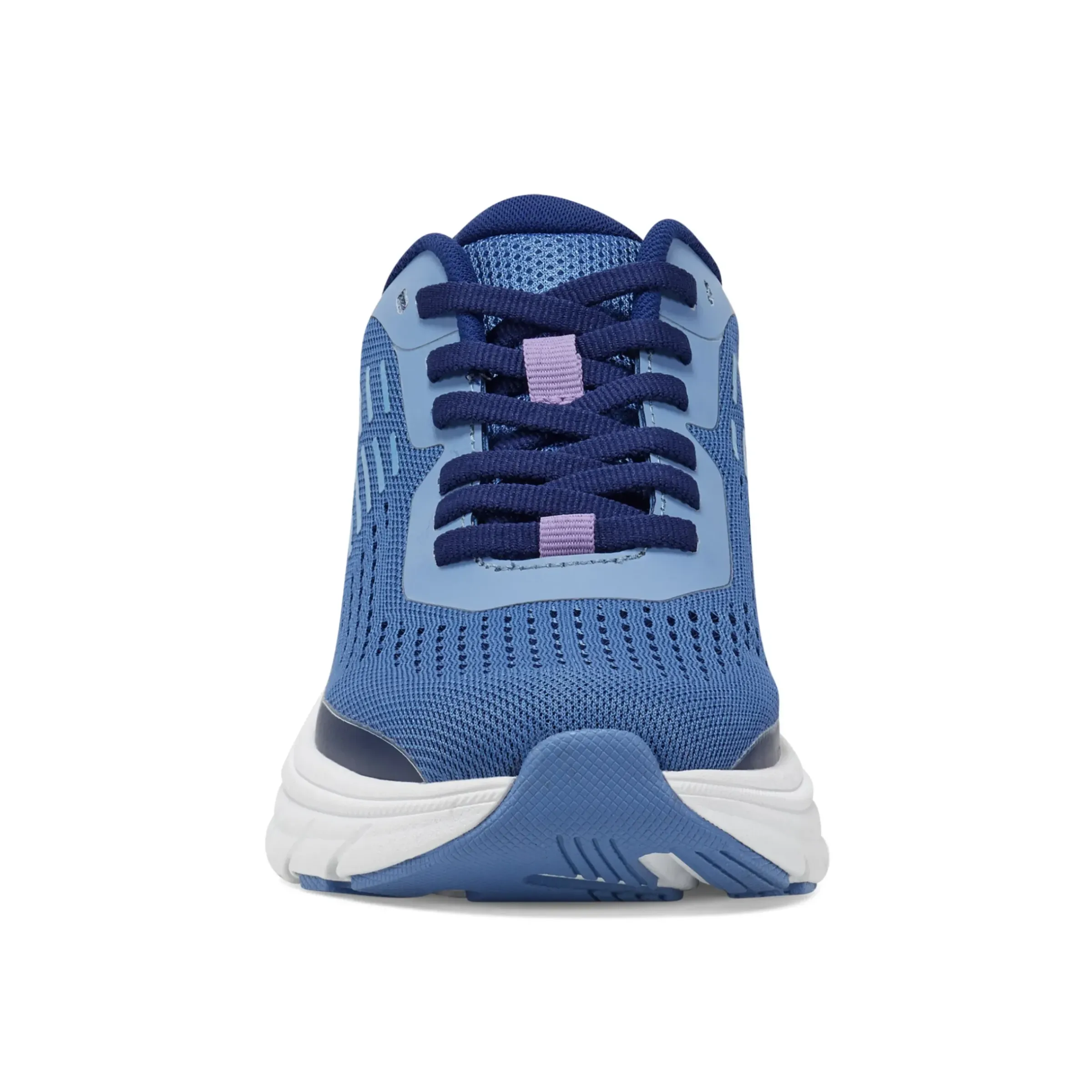 Denise Austin Mel EMOVE Walking Shoes